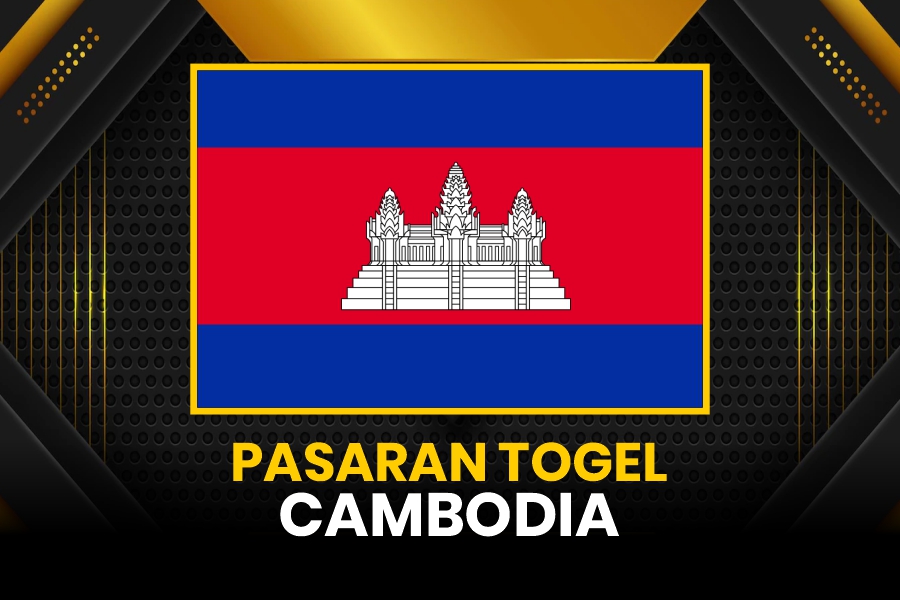 Prediksi Togel Magnum Cambodia