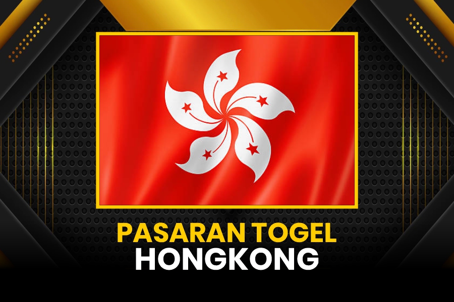 Prediksi Togel Hongkong