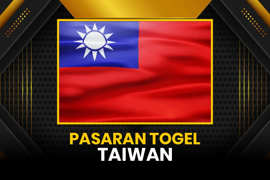 Prediksi Togel Taiwan Lotto
